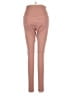 Girlfriend Collective Pink Active Pants Size M - photo 2