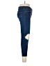 Free People Hearts Blue Jeans Size 29 waist - photo 4