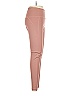 Girlfriend Collective Pink Active Pants Size M - photo 4