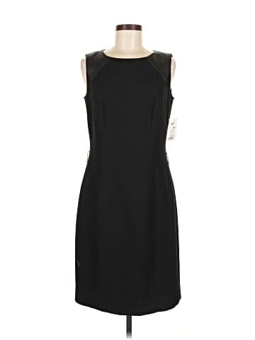 Etcetera Cocktail Dress (view 1)