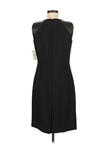 Etcetera Cocktail Dress (view 2)