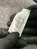 CAbi Gray Cardigan Size L - photo 7