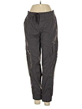Eddie Bauer Cargo Pants