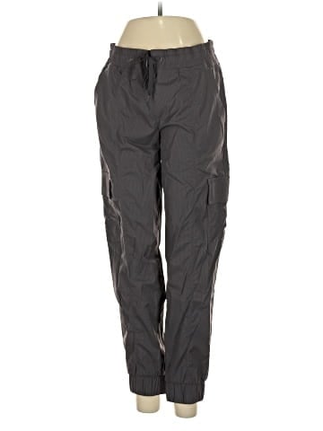 Eddie Bauer Cargo Pants (view 1)