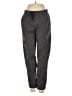 Eddie Bauer Gray Cargo Pants Size S - photo 1