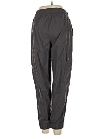 Eddie Bauer Cargo Pants (view 2)