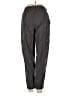 Eddie Bauer Gray Cargo Pants Size S - photo 2