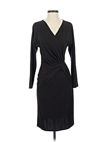 Josie Natori Cocktail Dress (view 1)