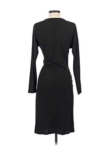 Josie Natori Cocktail Dress (view 2)