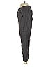 Eddie Bauer Gray Cargo Pants Size S - photo 5