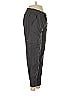 Eddie Bauer Gray Cargo Pants Size S - photo 4