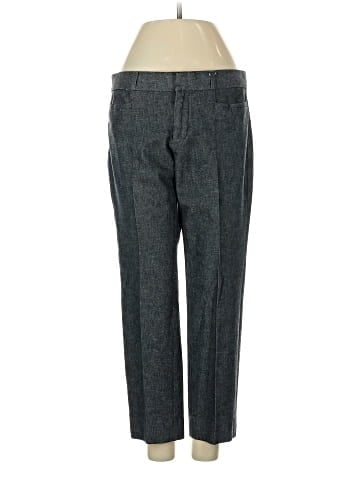 Banana Republic Dress Pants (view 1)