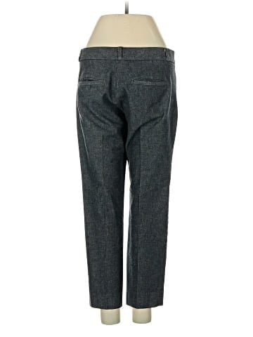 Banana Republic Dress Pants (view 2)