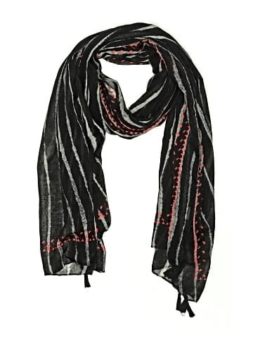 Cotton On Scarf (view 1)