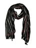 Cotton On Black Scarf One size - photo 1