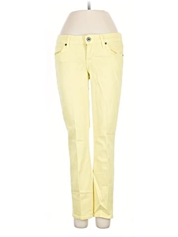 Rich & Skinny Jeans (view 1)