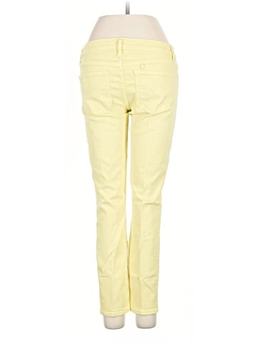 Rich & Skinny Jeans (view 2)