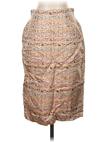 Julian Chang Casual Skirt (view 1)