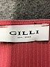 Gilli Solid Pink Short Sleeve Top Size XL - photo 7