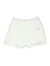 Princess Polly Ivory Skort Size 2 - photo 1