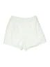Princess Polly Ivory Skort Size 2 - photo 2