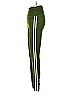 WILO Polka Dots Green Active Pants Size XS - photo 5
