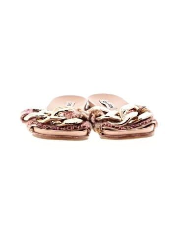 Steve Madden Sandals (view 2)