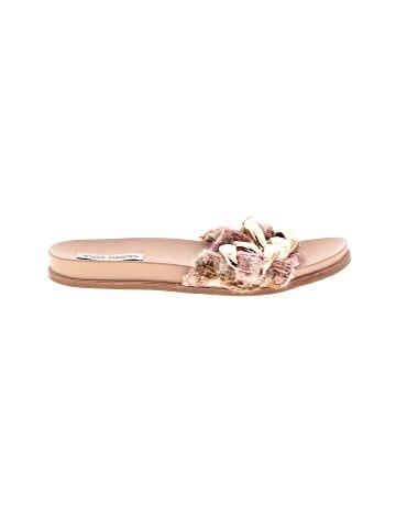 Steve Madden Sandals (view 1)