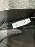 Susan Graver Black Active Pants Size XL (estimated) - photo 4