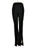 Assorted Brands Black Dress Pants Size 8 - photo 1