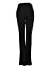 Assorted Brands Black Dress Pants Size 8 - photo 2