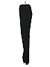 Assorted Brands Black Dress Pants Size 8 - photo 5