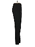 Assorted Brands Black Dress Pants Size 8 - photo 4