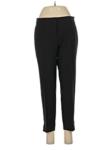 Theory Jeggings (view 1)