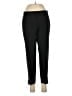 Theory Black Jeggings Size 8 - photo 1