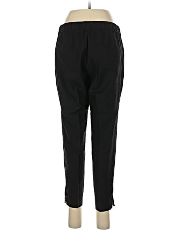 Theory Jeggings (view 2)
