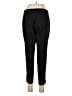 Theory Black Jeggings Size 8 - photo 2