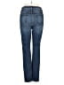 Current/Elliott Blue Jeans Size 26 waist - photo 2