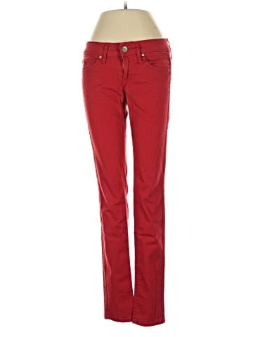 Lovesick Jeans (view 1)