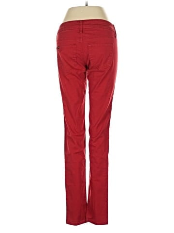 Lovesick Jeans (view 2)