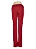 Lovesick Red Jeans Size 3X Plus (3) - photo 2