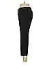 Theory Black Jeggings Size 8 - photo 5