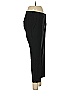 Theory Black Jeggings Size 8 - photo 4
