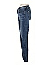 Current/Elliott Blue Jeans Size 26 waist - photo 5