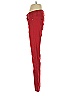 Lovesick Red Jeans Size 3X Plus (3) - photo 5