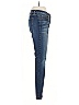 Current/Elliott Blue Jeans Size 26 waist - photo 4