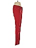 Lovesick Red Jeans Size 3X Plus (3) - photo 4