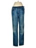 Madewell Blue Jeans Size 27 waist - photo 1