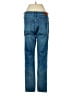 Madewell Blue Jeans Size 27 waist - photo 2