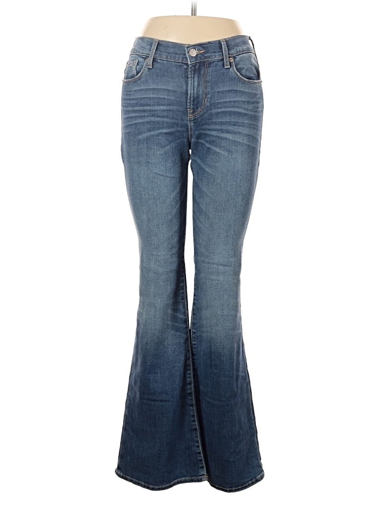 Old Navy Jeans In Blue